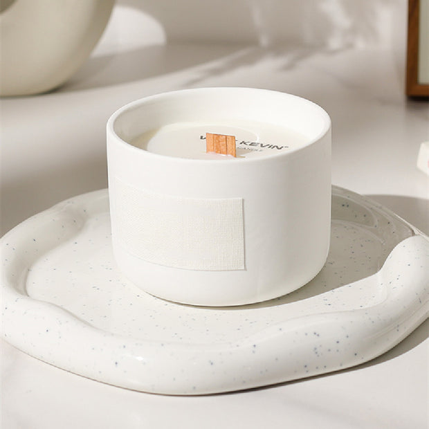 Sleepscape Ceramics Restful Nights Perfumed Candle