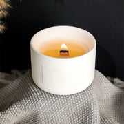 Sleepscape Ceramics Restful Nights Perfumed Candle